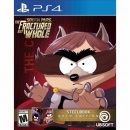 ps4_south_park_the_fractured_but_whole